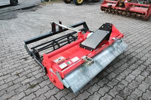 FRESA MURATORI 165 CM CON RULLO