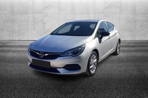 OPEL Astra 1.5 CDTI 105 CV S&S 5 porte Business