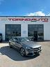 mercedes-benz-c-220-d-auto-4matic-coupe-sport
