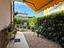 Immagine 15
