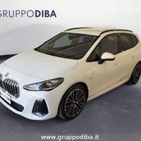 BMW Serie 2 Active Tourer Serie 2 U06 Active ...
