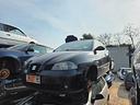 ricambi-per-seat-ibiza-1-4-benz-2001