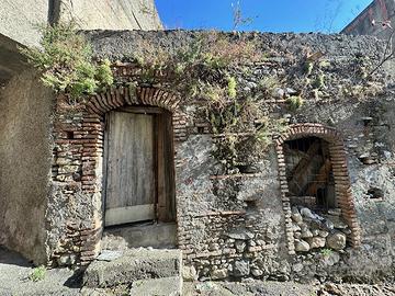 Casa Indipendente Barcellona Pozzo di Gotto