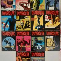 Diabolik