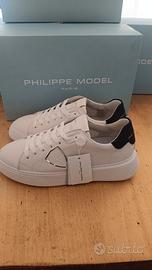 scarpe Philippe Model 39