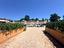 Immagine 21