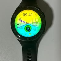 HUAWEI GT 2e 46mm - WATCH