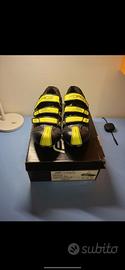 scarpe ciclismo force