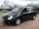 kia-carnival-2-9-16v-crdi-class-7-posti