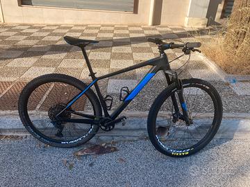 Cube reaction pro c62