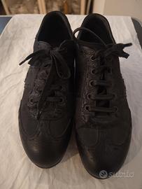 sneakers fendi originali 