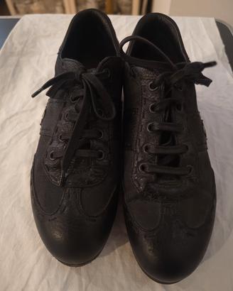 sneakers fendi originali 