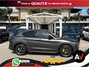 alfa-romeo-stelvio-2-2-t-veloce-q4-210cv-auto