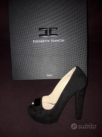 ELISABETTA FRANCHI num.36