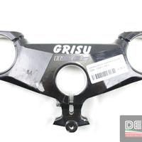 Piastra sterzo superiore Ducati SBK 1098 1198 s