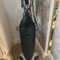Vk200 folletto