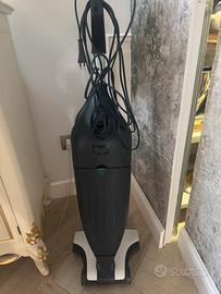 Vk200 folletto