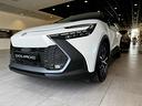 toyota-c-hr-1-8-hv-trend