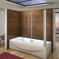 box doccia sopravasca 120x70 h140