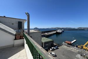 Appartamento Pozzuoli [Cod. rif 3235367VRG]