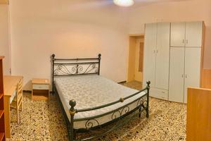 Stanza matrimoniale- Via Principessa Maria