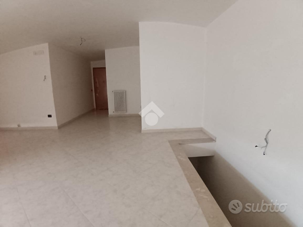 Apartment in Cassano delle Murge - Vista 5