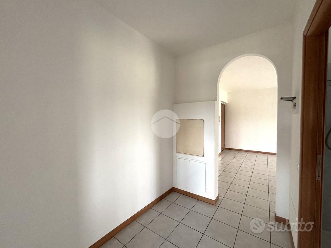Appartamento – Sergnano - Altro