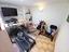 Immagine 24