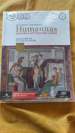 9788828621928 Humanitas 1