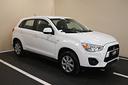 mitsubishi-asx-1-6-2wd-inform