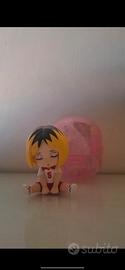 Kenma modellino chibi