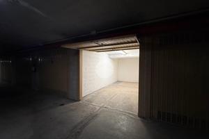 BOX A MILANO