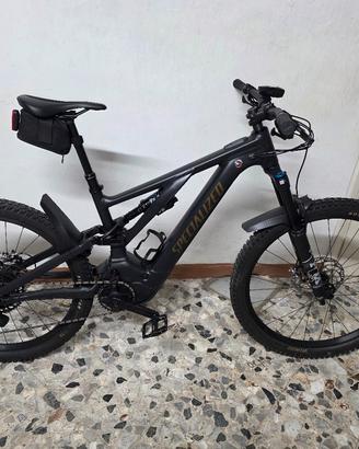 Specialized turbo Levo Comp Alloy Gen3