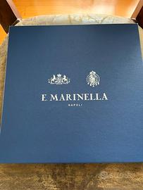 Foulard Marinella