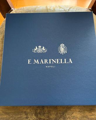 Foulard Marinella