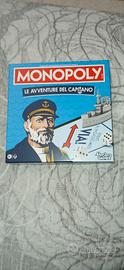 monopoli Findus