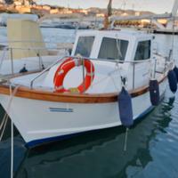 Sciallino 23 del 1996