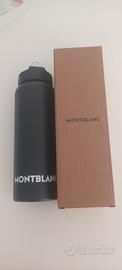 Borraccia Montblanc 