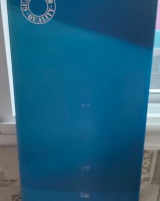 Alza cristallo elettrico ant. dx Ford Fiesta 1200