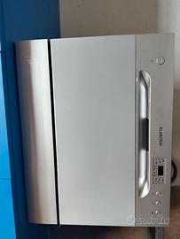 Lavastoviglie Amazonia 6 Klarstien