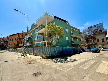 4 LOCALI A PALERMO