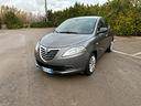 lancia-ypsilon-1-2-benzina