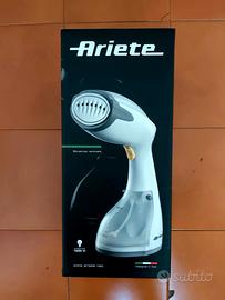 Ferro da Stiro Verticale Ariete