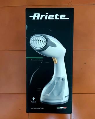 Ferro da Stiro Verticale Ariete