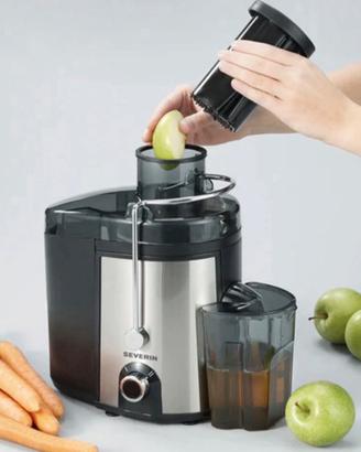 CENTRIFUGA