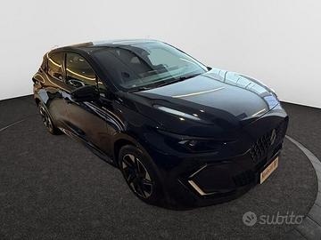 Renault Clio 1.2 ECO-G 120 EDC TECHNO PRONTA...