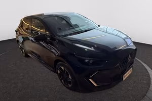 Renault Clio 1.2 ECO-G 120 EDC TECHNO PRONTA...