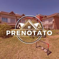 Appartamento - Arcisate