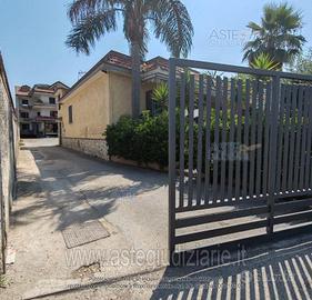 Appartamento Palma Campania [A4329624]