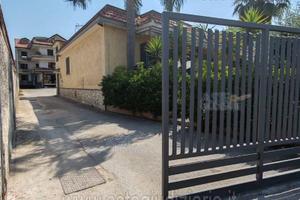 Appartamento Palma Campania [A4329624]